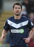 Phillips relishing boss reunion