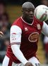 Akinfenwa unsure of future