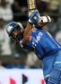 India axe Gambhir and Yuvraj