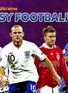 Ones to watch