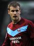 O'Connor targets promotion