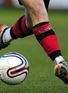 Frear keen on new contract