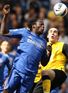 <a href='/video/inline/0,,16430_7755103,00.html' class='instorylink'>Missing Malouda?</a>