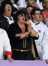 <a href='/video/inline/0,,16461_7755107,00.html' class='instorylink'>Reds all shook up</a>