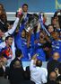 Champions 