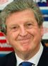 <a href='http://www1.skysports.com/football/news/11979/7760913/Rating-Roy-s-boys' class='instorylink'>Rating Roy's boys</a>
