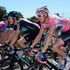 Giro d'Italia stage 10 gallery