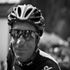 Scott Mitchell - Giro stage 20