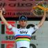 Giro d'Italia stage 13 gallery