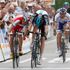 Bayern Rundfahrt gallery
