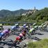 Giro d'Italia stage 12 gallery