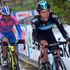 Giro d'Italia stage 15 gallery