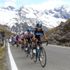 Giro d'Italia stage 20 gallery