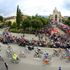 Giro d'Italia stage 11 gallery