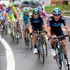 Giro d'Italia stage 14 gallery