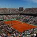 Make it pay on clay