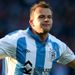 Rhodes to Wembley