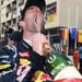 Conclusions From Monaco