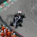 The Bash.Log After Monaco