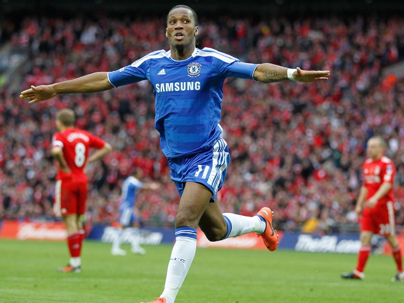 FA-Cup-final-Chelsea-v-Liverpool-Didier-Drogb_2760585.jpg
