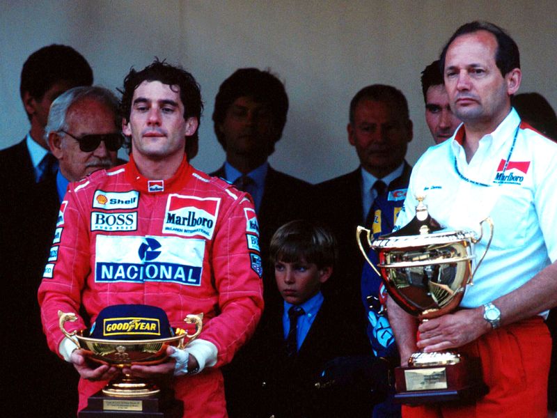 Monaco-Winners-1993-Ayrton-Senna-McLaren_2768679.jpg