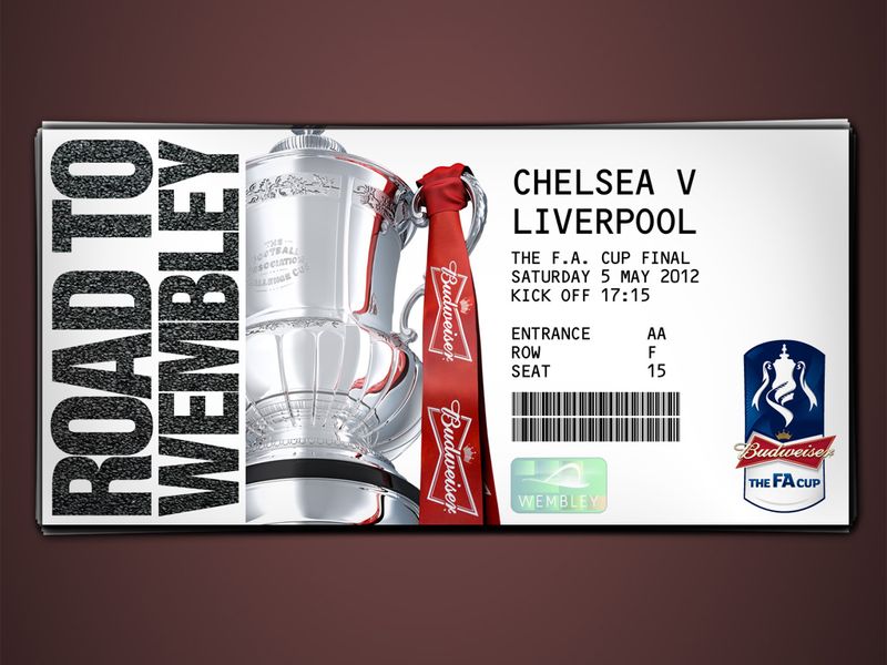Road-to-Wembley-Chelsea-Liverpool-Final-FA-Cu_2759870.jpg
