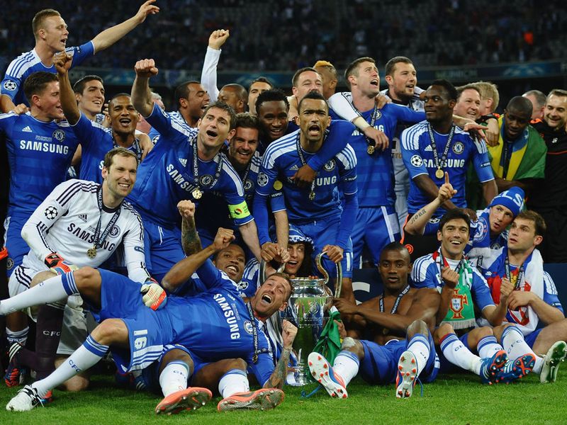 Winners-Trophy-Chelsea-Champions-League-final_2767960.jpg
