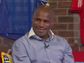 Frank Sinclair
