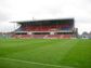 Blundell Park