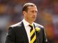 Justin Edinburgh