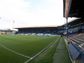 Kenilworth Road