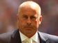 Martin Foyle