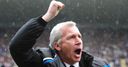 http://urls.re/Thb .Pardew - Ashley is backing me