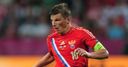 http://urls.re/Thb .Arshavin could stay at Arsenal