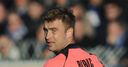 http://urls.re/Thb .Former Celtic keeper Artur Boruc says he almost signed for Queens Park Rangers