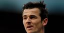 http://urls.re/Thb .New QPR snub for Barton