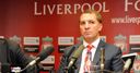 http://urls.re/Thb .Jenkins - No Rodgers raid