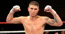 Rimmer respects Rose opponent