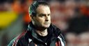 http://urls.re/Thb .Clarke takes Baggies job