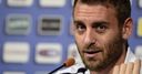 http://urls.re/Thb .Roma confident over De Rossi