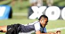 Fiji too good for Tonga
