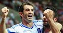 http://urls.re/Thb .Fulham bring in Karagounis