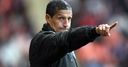 http://urls.re/Thb .Hughton - We're no soft touch