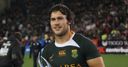 JWC: Title joy for Baby Boks