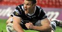 Yeaman secures Hull stay