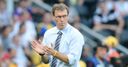 http://urls.re/Thb .Tottenham talk to Blanc