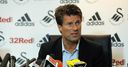 http://urls.re/Thb .Laudrup set to trim squad