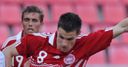 Villa hope to secure Helenius