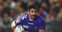 Samoa demolish the Azzurri