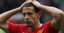 http://urls.re/Thb .FA charges Ferdinand